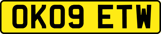 OK09ETW