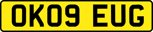 OK09EUG