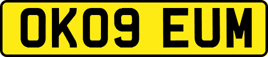 OK09EUM