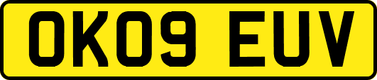OK09EUV