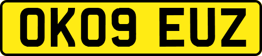 OK09EUZ
