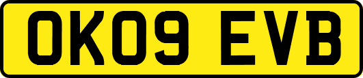 OK09EVB