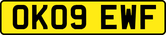 OK09EWF