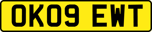 OK09EWT