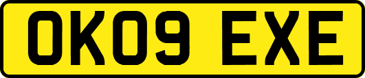 OK09EXE