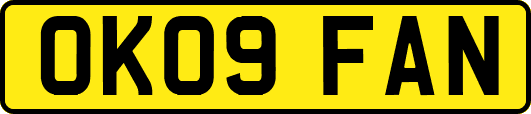 OK09FAN