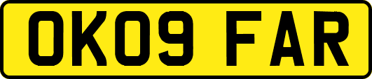 OK09FAR