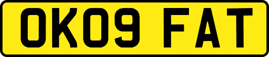 OK09FAT