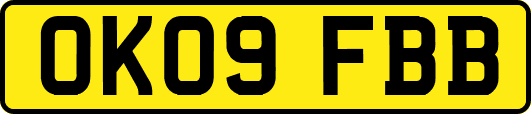 OK09FBB
