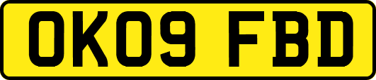 OK09FBD