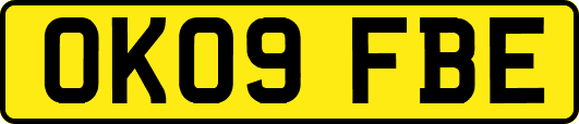 OK09FBE