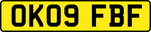 OK09FBF
