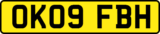 OK09FBH