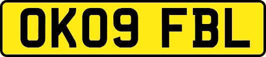OK09FBL
