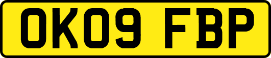 OK09FBP