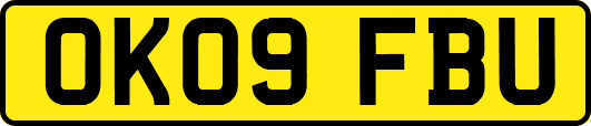 OK09FBU