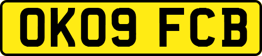 OK09FCB