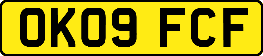 OK09FCF