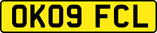 OK09FCL