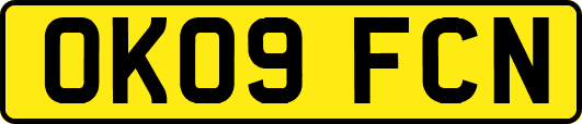 OK09FCN