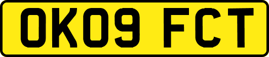 OK09FCT