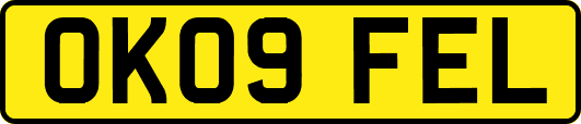 OK09FEL