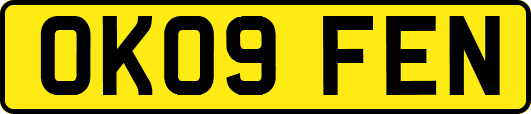 OK09FEN