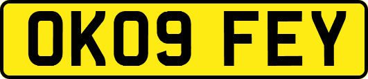 OK09FEY