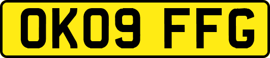 OK09FFG