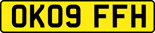 OK09FFH