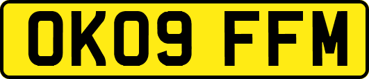 OK09FFM