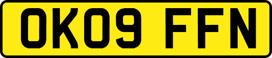 OK09FFN