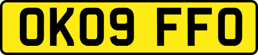 OK09FFO