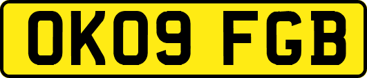 OK09FGB