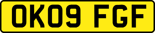 OK09FGF