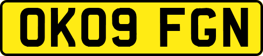 OK09FGN