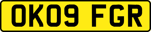 OK09FGR