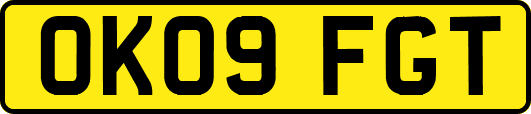 OK09FGT