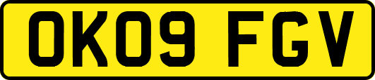OK09FGV
