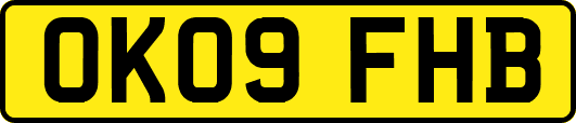 OK09FHB