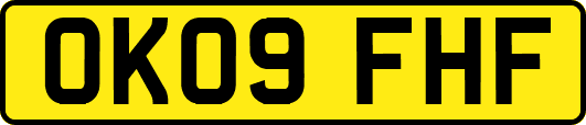 OK09FHF