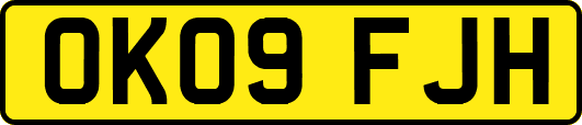 OK09FJH