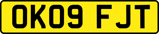 OK09FJT