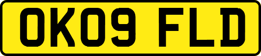 OK09FLD