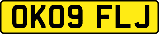 OK09FLJ