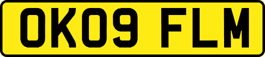 OK09FLM