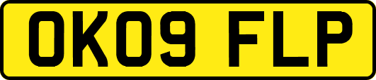 OK09FLP