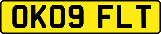 OK09FLT
