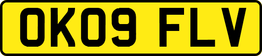 OK09FLV