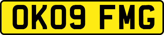 OK09FMG